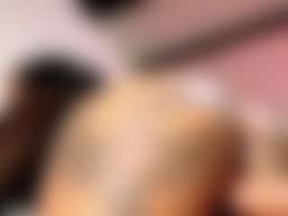 saamytits's Live Sex Cam Show