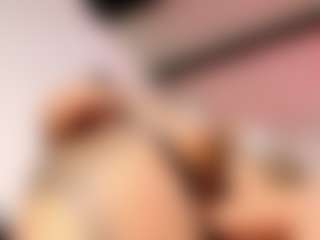 saamytits's Live Sex Cam Show