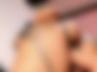 saamytits's Live Sex Cam Show