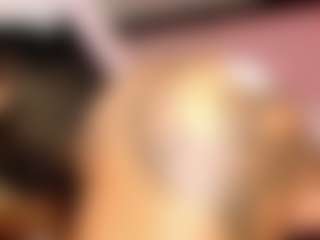 saamytits's Live Sex Cam Show