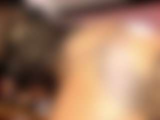 saamytits's Live Sex Cam Show