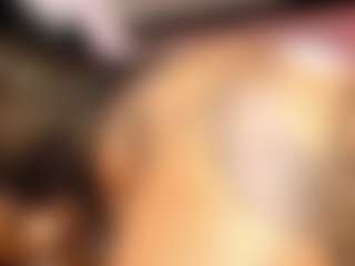 Live cam show with saamytits - Curvy Toys on Camsoda