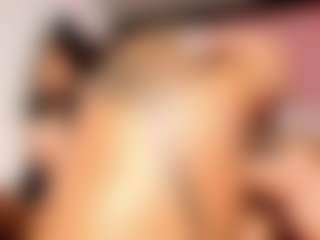 saamytits's Live Sex Cam Show