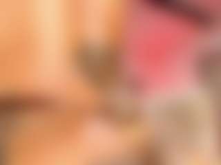 saamytits's Live Sex Cam Show