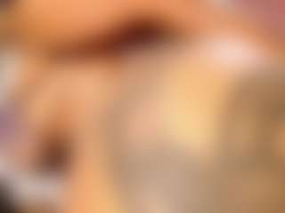 saamytits's Live Sex Cam Show