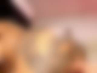 Live cam show with saamytits - Pregnant on Camsoda