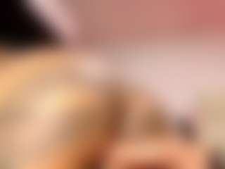 saamytits's Live Sex Cam Show