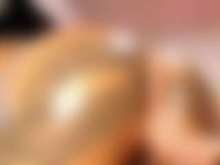 Live cam show with saamytits - Sexwebcam Lovense on Camsoda