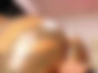saamytits's Live Sex Cam Show