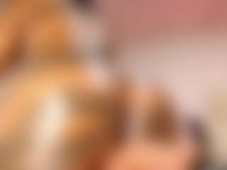 saamytits's Live Sex Cam Show