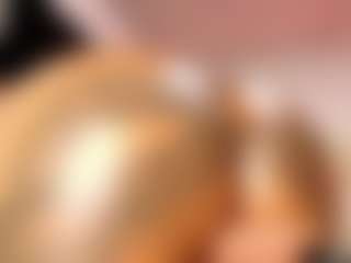 saamytits's Live Sex Cam Show