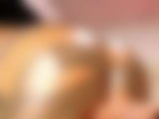 saamytits's Live Sex Cam Show