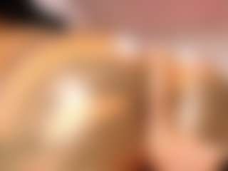 saamytits's Live Sex Cam Show