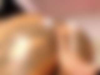saamytits's Live Sex Cam Show