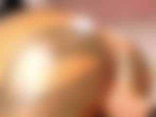saamytits's Live Sex Cam Show