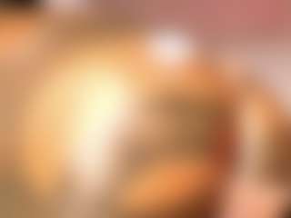 saamytits's Live Sex Cam Show