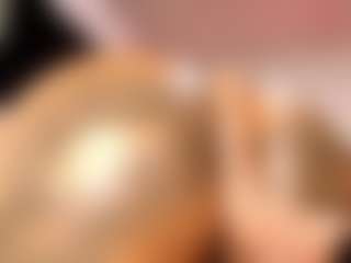 saamytits's Live Sex Cam Show