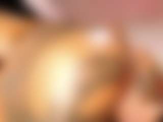 Live cam show with saamytits - Foot Fetish BBW on Gym Cam Girls