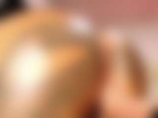 Live cam show with saamytits - Foot Fetish Toys on Gym Cam Girls