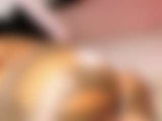 saamytits's Live Sex Cam Show