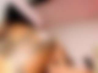 saamytits's Live Sex Cam Show