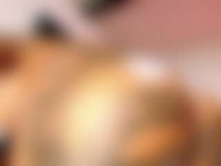 saamytits's Live Sex Cam Show