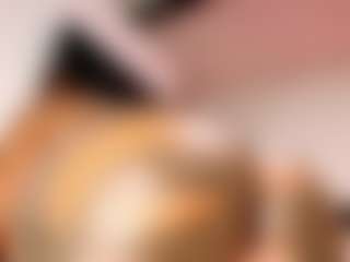 saamytits's Live Sex Cam Show