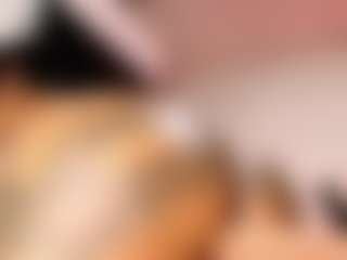 saamytits's Live Sex Cam Show