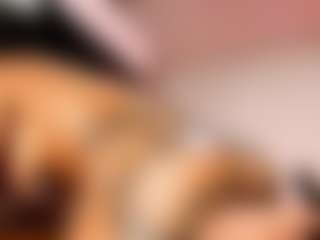 saamytits's Live Sex Cam Show