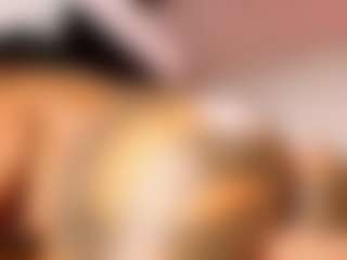 saamytits's Live Sex Cam Show
