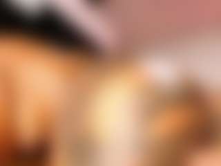 saamytits's Live Sex Cam Show