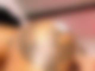 saamytits's Live Sex Cam Show