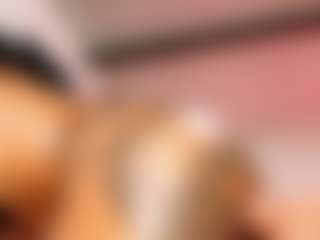 saamytits's Live Sex Cam Show