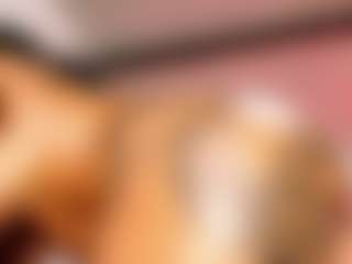 saamytits's Live Sex Cam Show