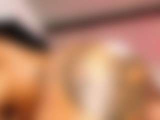 saamytits's Live Sex Cam Show