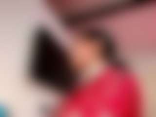 saamytits's Live Sex Cam Show