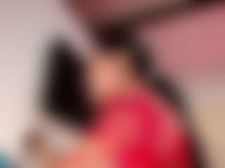 saamytits's Live Sex Cam Show