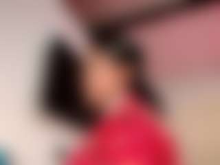saamytits's Live Sex Cam Show