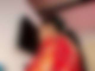 saamytits's Live Sex Cam Show