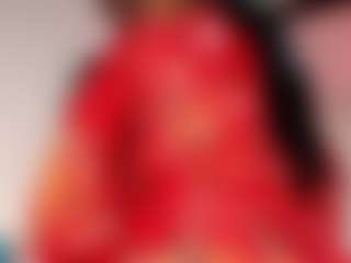 saamytits's Live Sex Cam Show