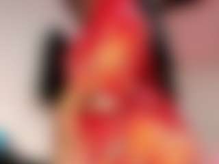 saamytits's Live Sex Cam Show