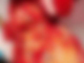 saamytits's Live Sex Cam Show