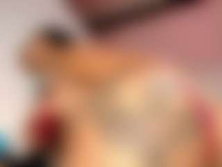 saamytits's Live Sex Cam Show