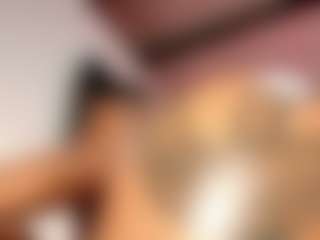 saamytits's Live Sex Cam Show