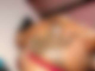 saamytits's Live Sex Cam Show