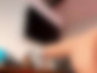 saamytits's Live Sex Cam Show