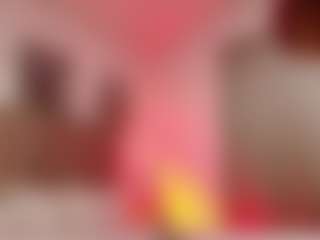 saamytits's Live Sex Cam Show