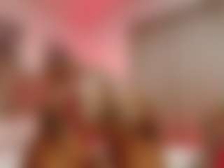 saamytits's Live Sex Cam Show