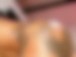 saamytits's Live Sex Cam Show