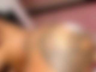 Live cam show with saamytits - Ebony Big Tits on Camsoda